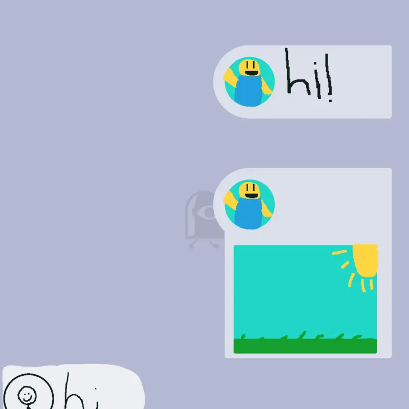 Game by @user4444