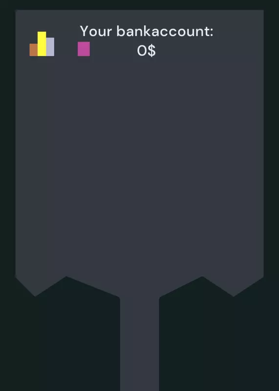 Game by @CatLad