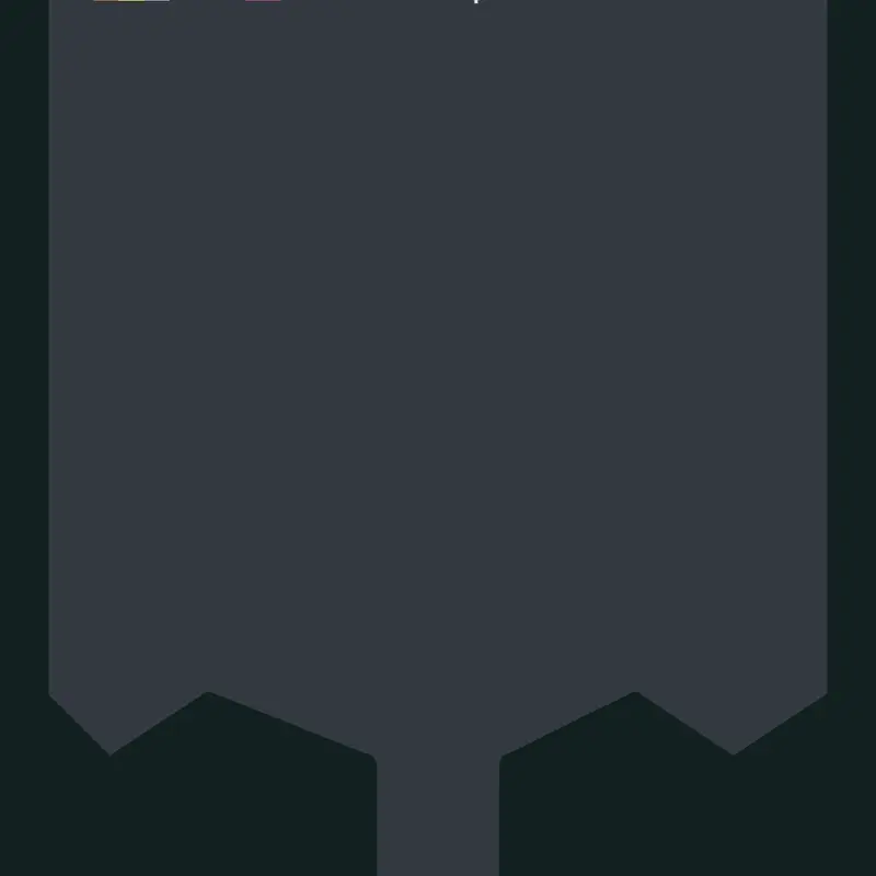 Game by @CatLad