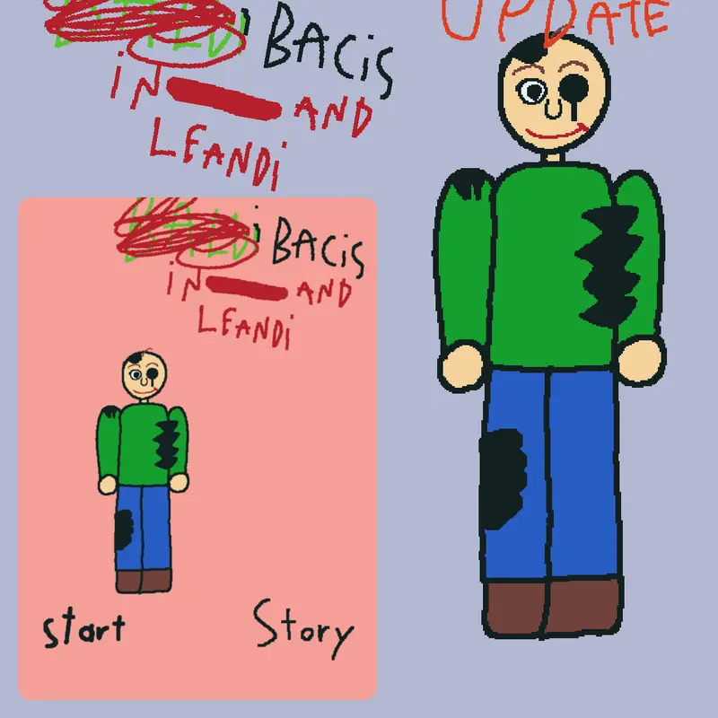 Game by @Lucss123