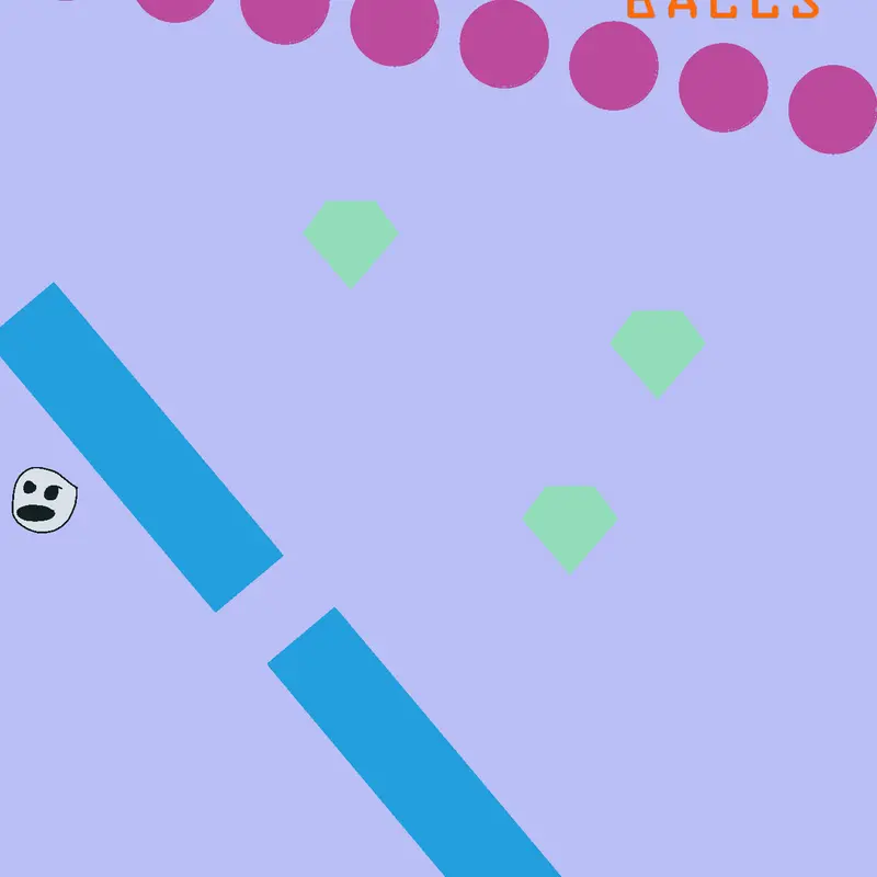 Game by @Rarewubbox8274