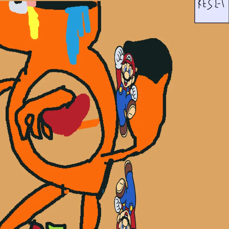 Game by @Sonic26