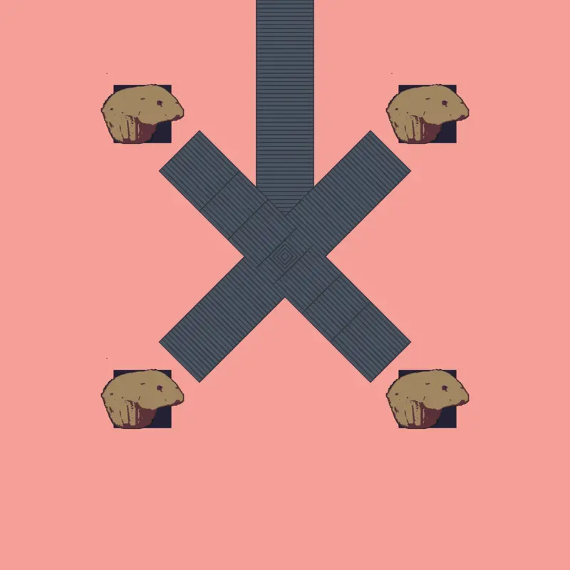Game by @ONAF_maker