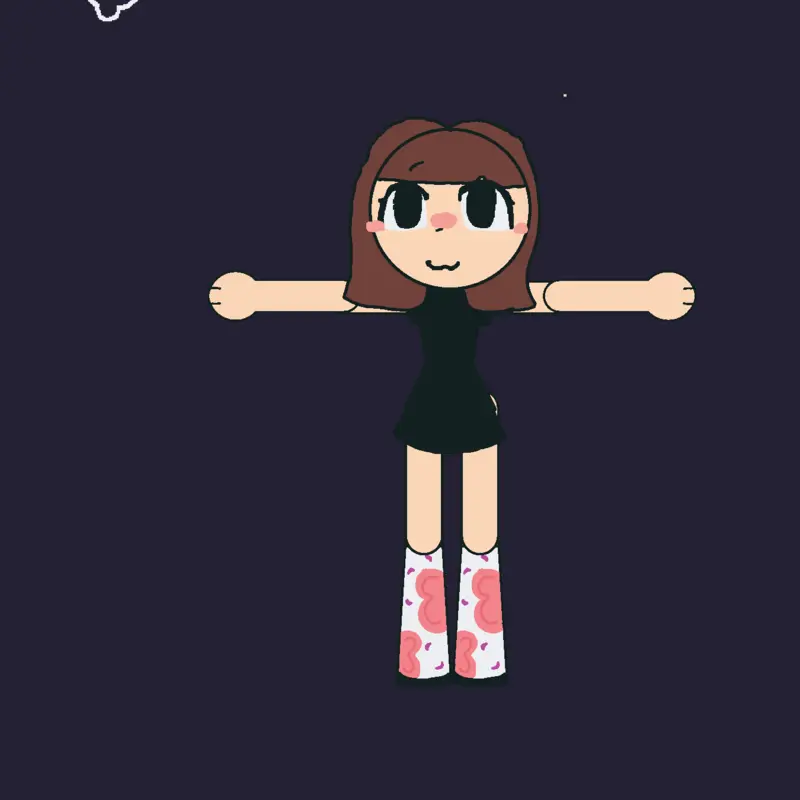 Game by @Zenny_bee