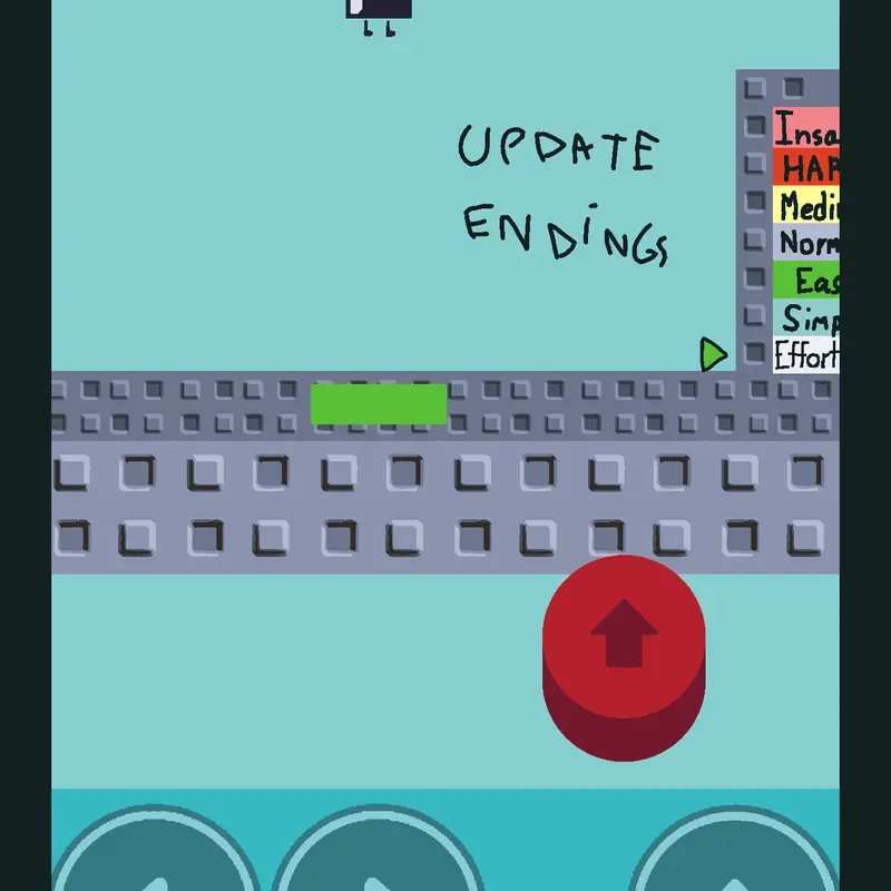 Game by @katagochi