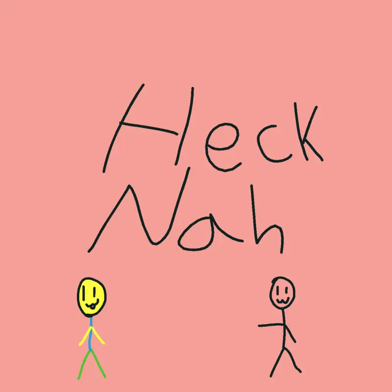Game by @Kittypup_Gamer