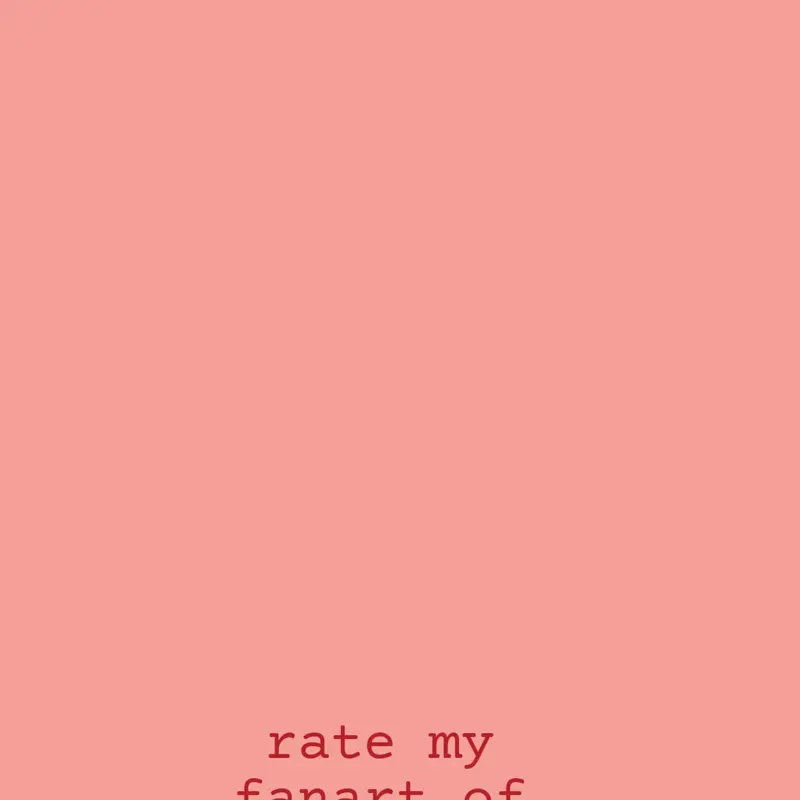 Game by @newbie_is_here_YEAY