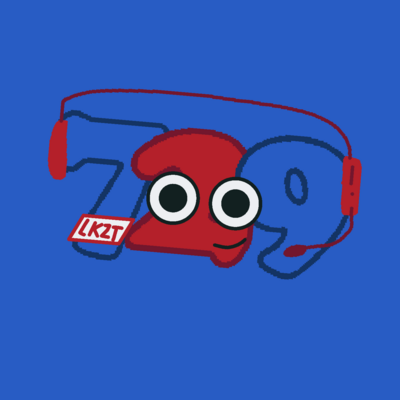 @LKZT