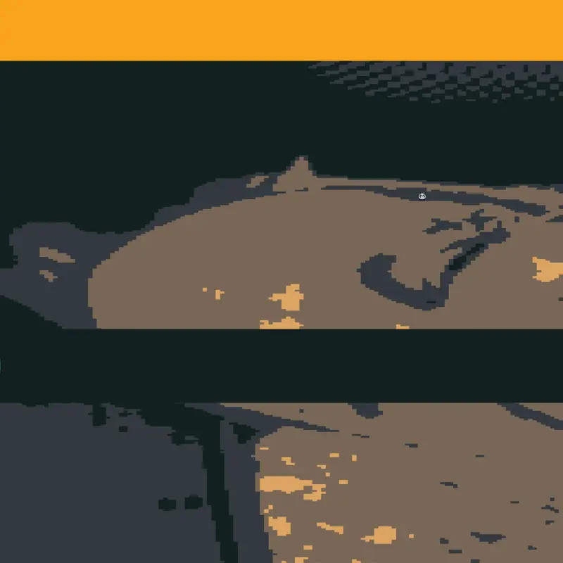 Game by @Doma4272_happy_easter