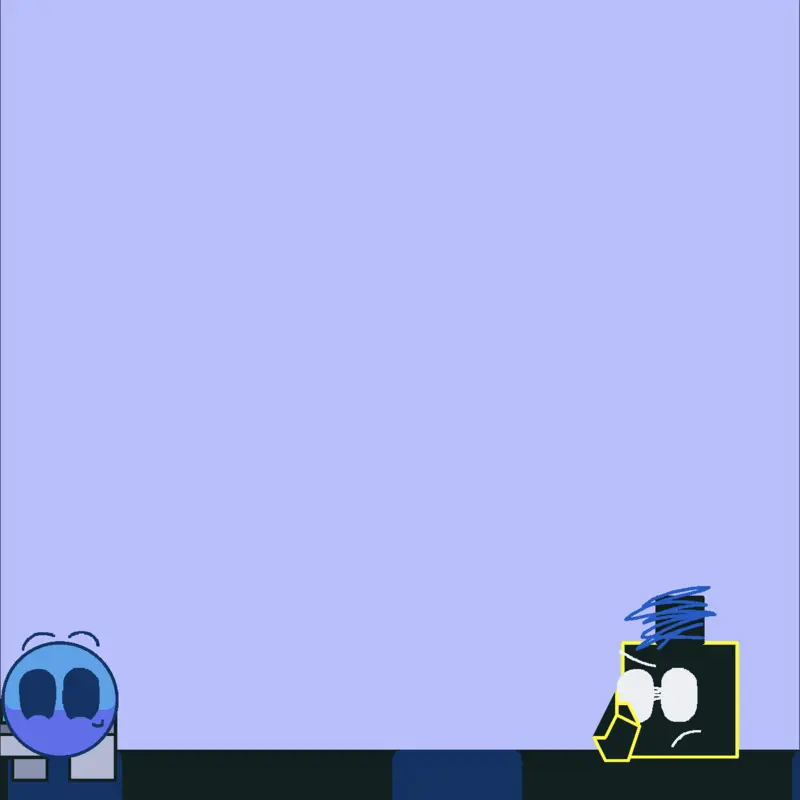 Game by @3_0_0_play_3_0_0