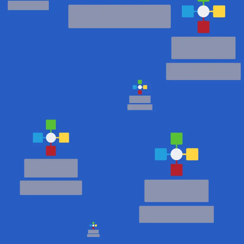 Game by @Earthfan_GD