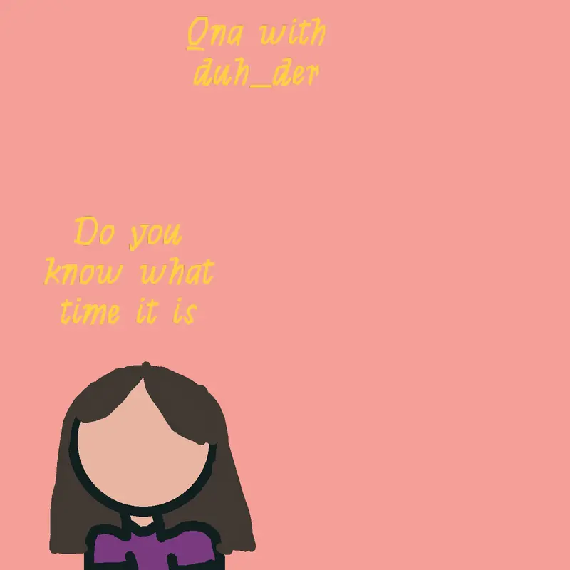 Game by @duh_der