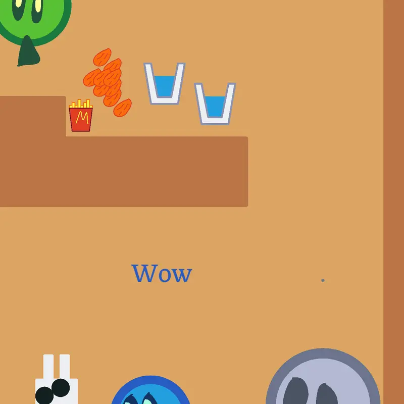Game by @slugcatsarecute