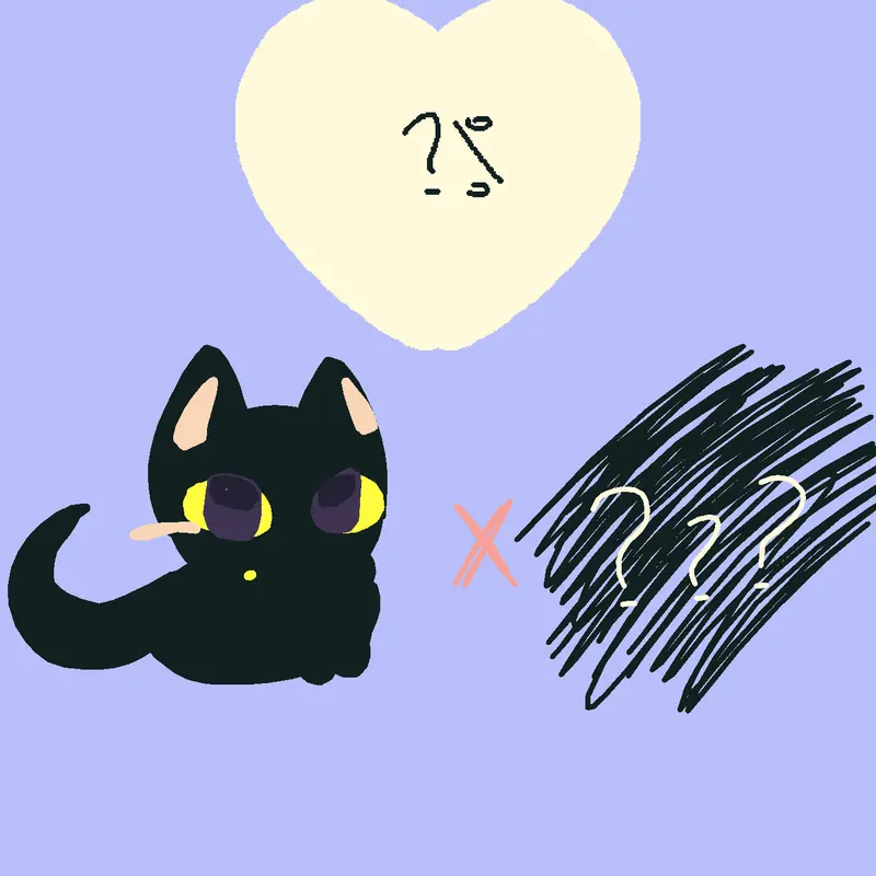 Game by @LUM133Z2
