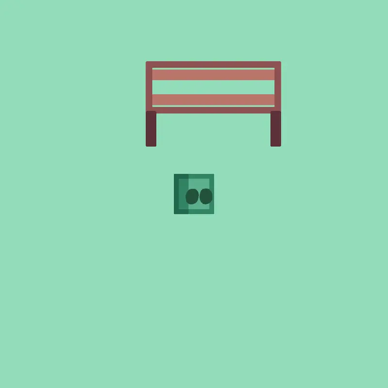 Game by @Emerald475SPOOKY_PUMPKIN