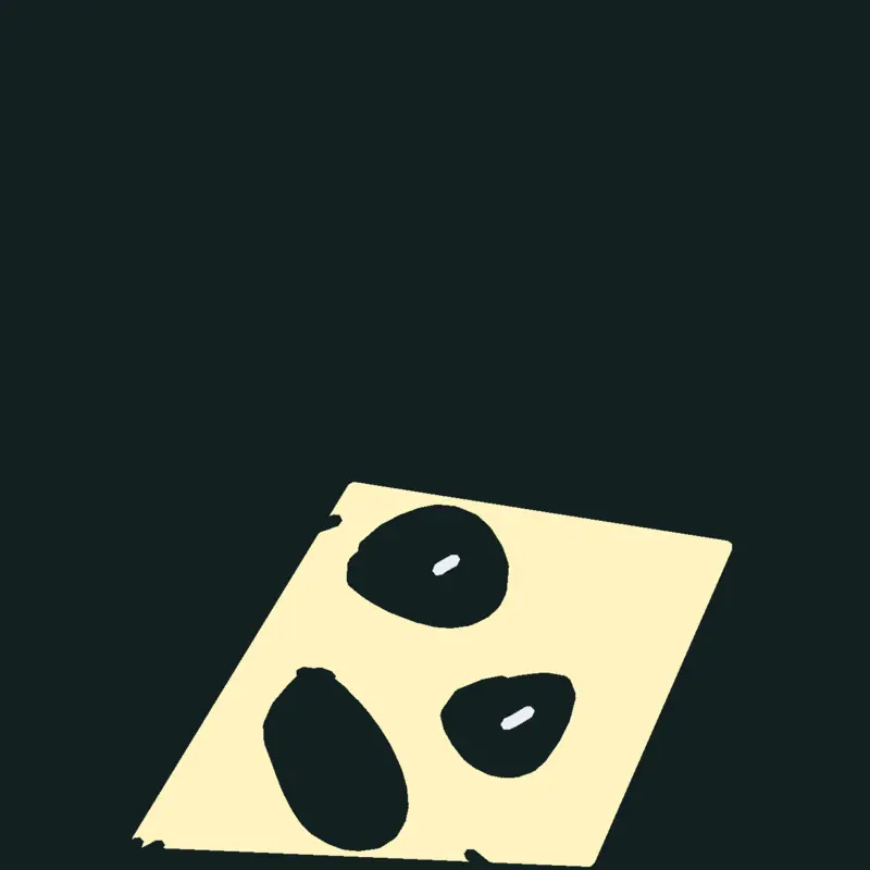 Game by @Maaf1976