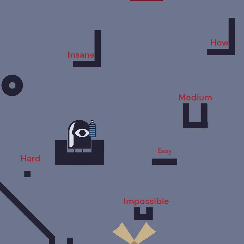 Game by @creatormanbackup