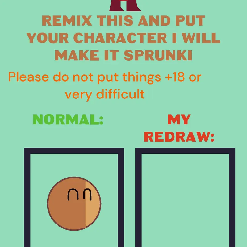 Game by @brown_circles