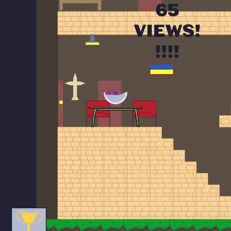Game by @noboedoby