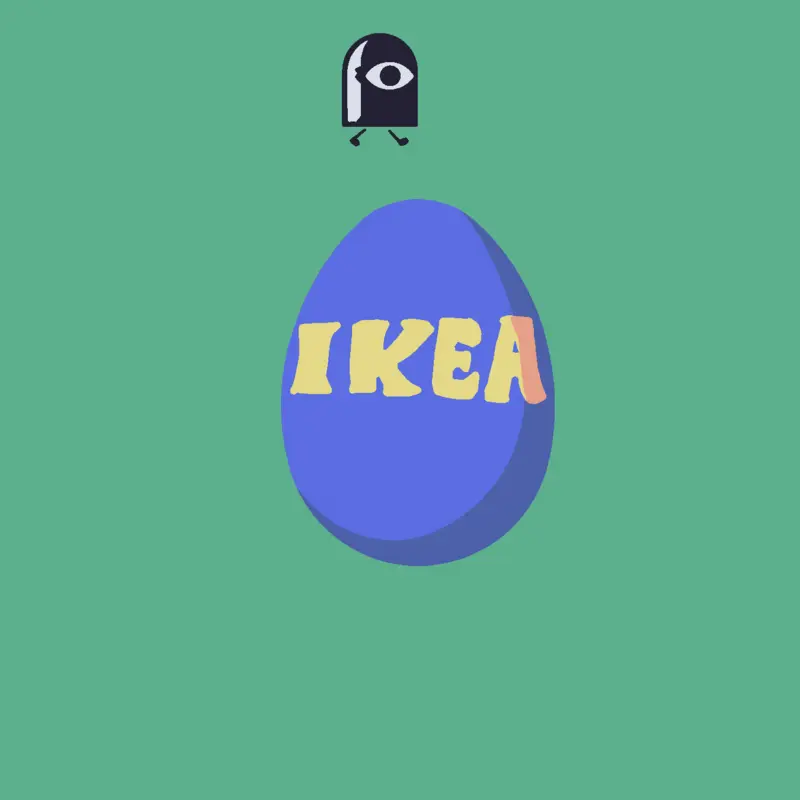 Game by @bombard