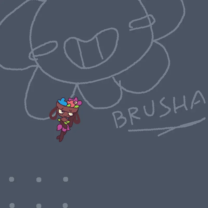 Game by @Bassie_lover_forever