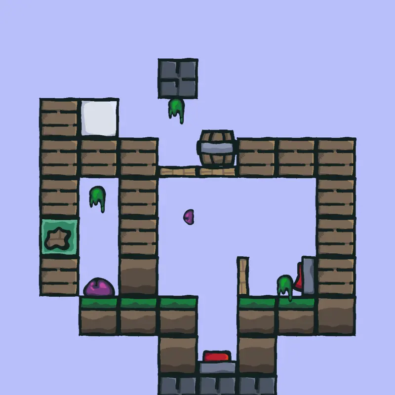 Game by @itsnotthat