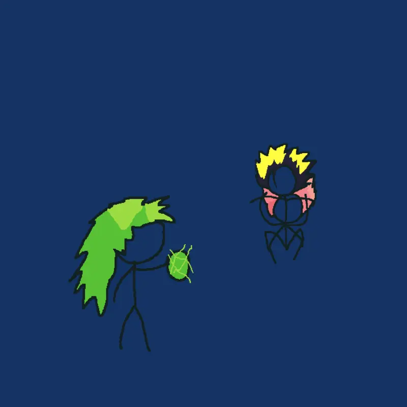 Game by @benjamim2024