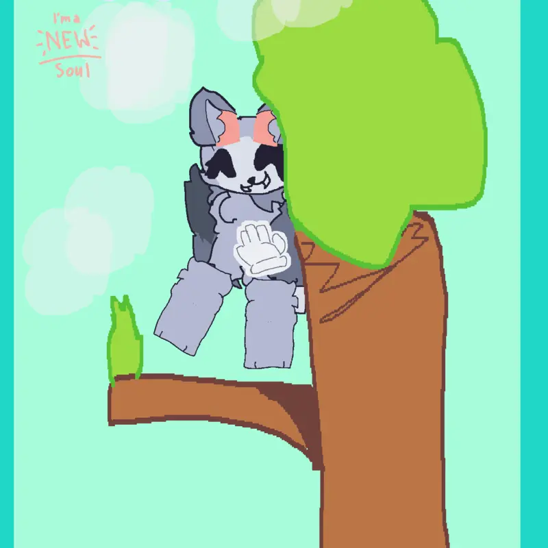 Game by @rivetsRi0t