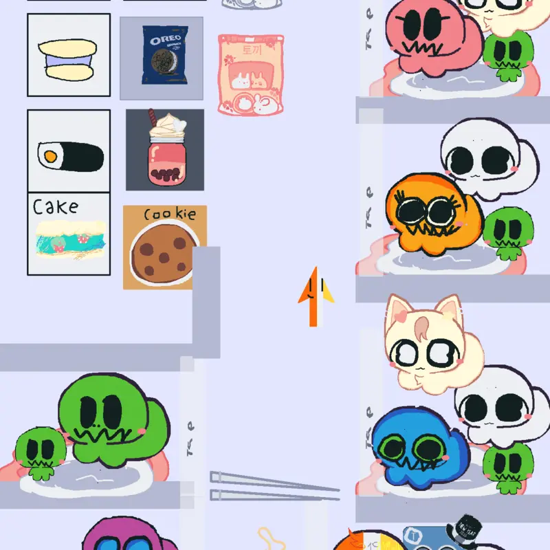Game by @2190MathThe2105MathFanW