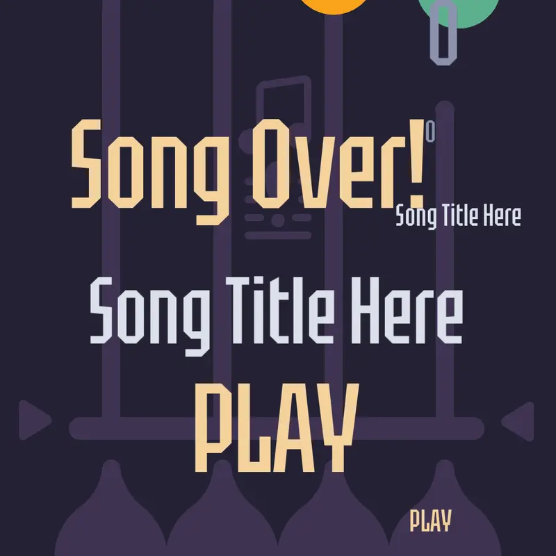 Game by @Dindou67