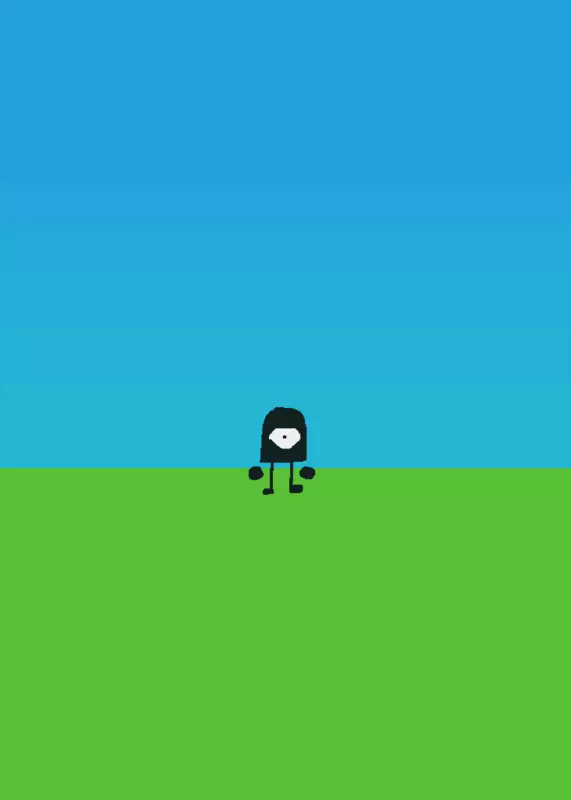 Game by @MagikalThatKid