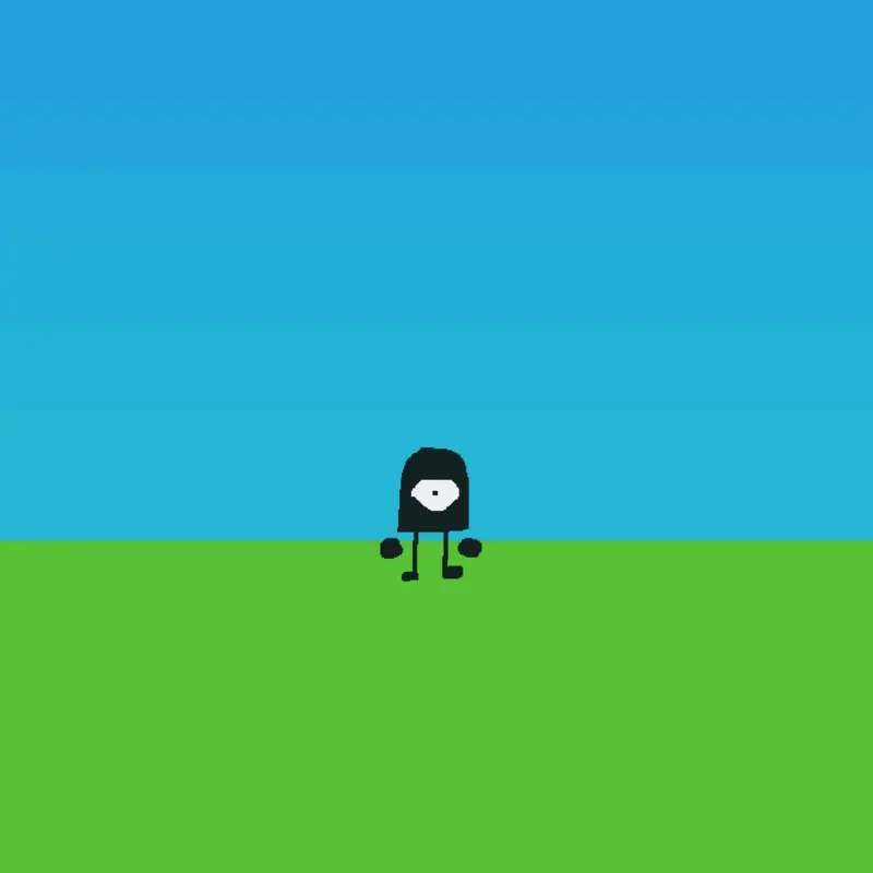 Game by @MagikalThatKid