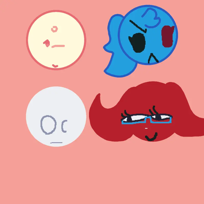 Game by @the_color_crew