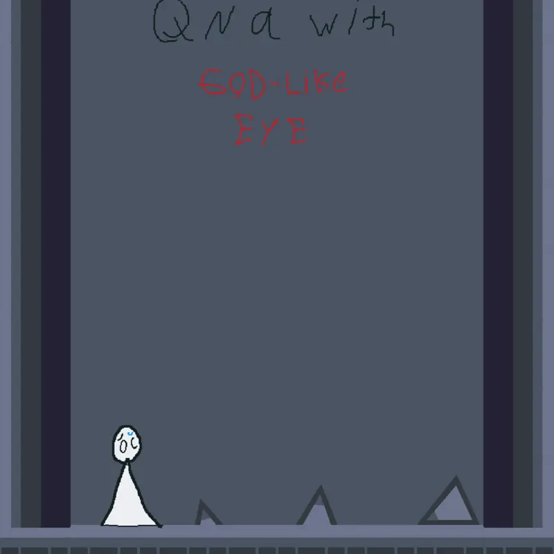 Game by @21years0
