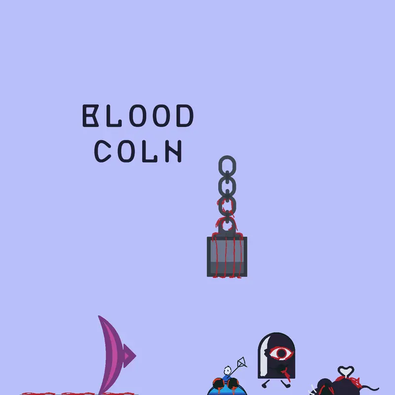 Game by @playandmakegame5