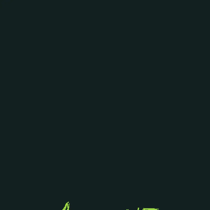 Game by @a-25_official_15