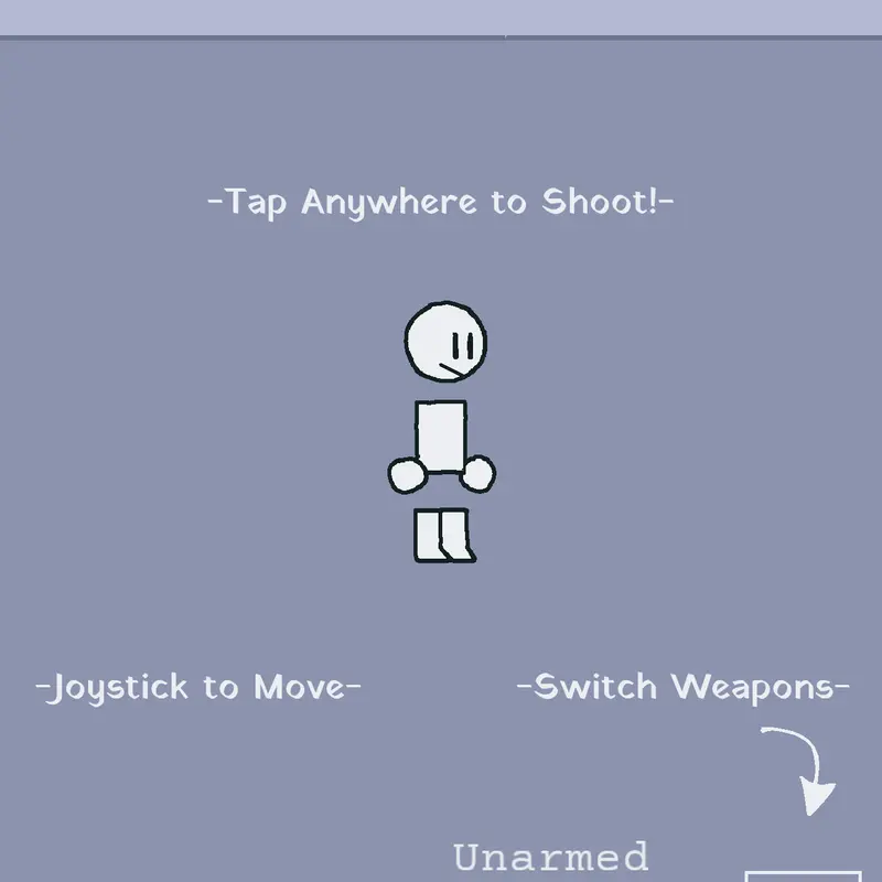Game by @julianm2918