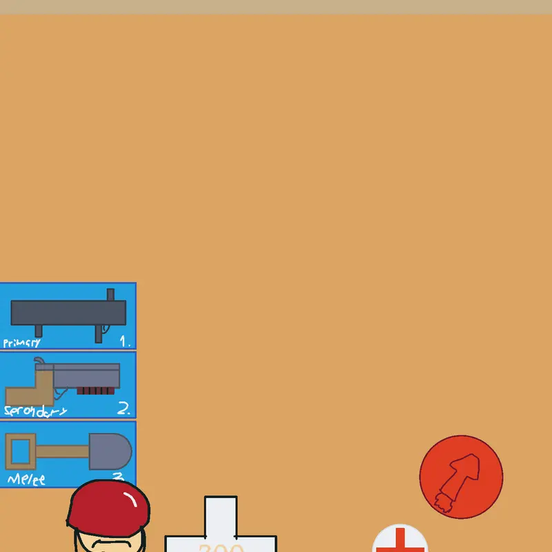 Game by @Mrtrollface