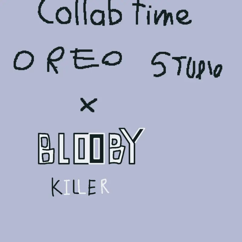Game by @DetectiveZ