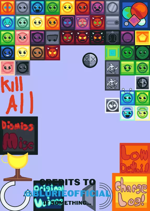 Game by @blah121346
