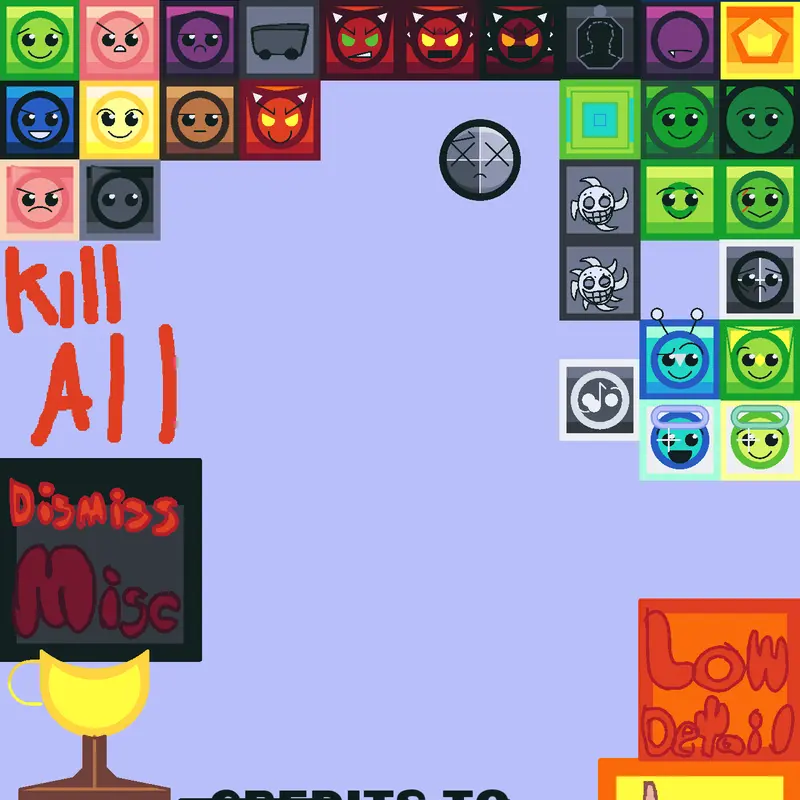 Game by @blah121346