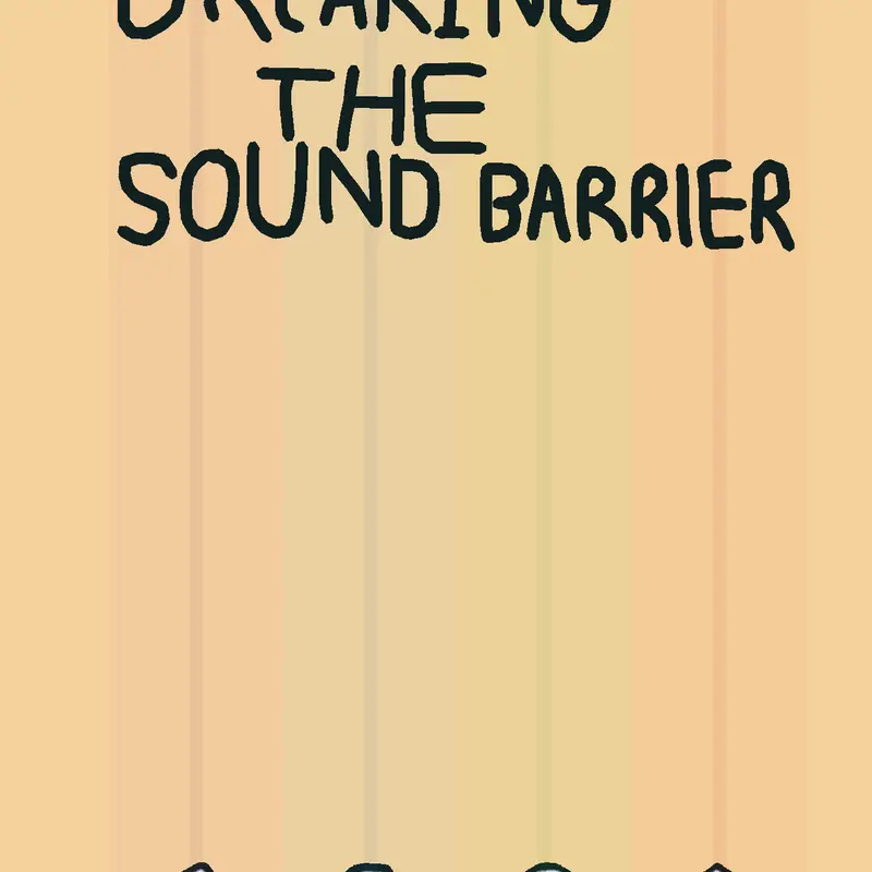 Game by @jaceirmakesstuff_2025WWW
