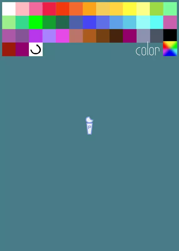 Game by @-Gzebb4RobloxandCastle-