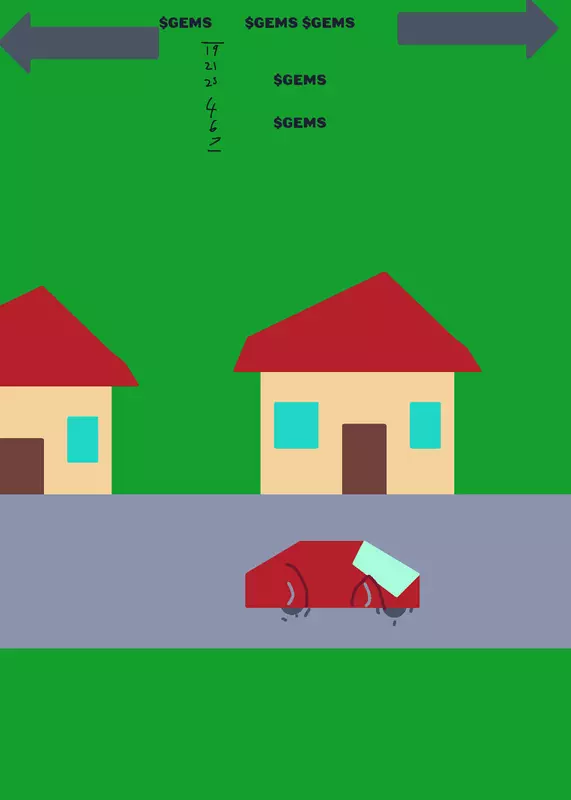 Game by @falec