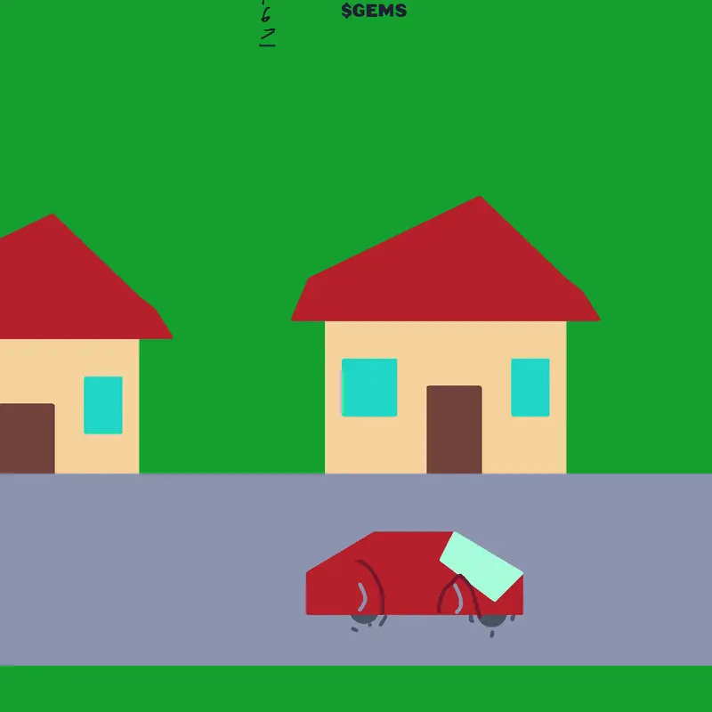 Game by @18th_perfect_number