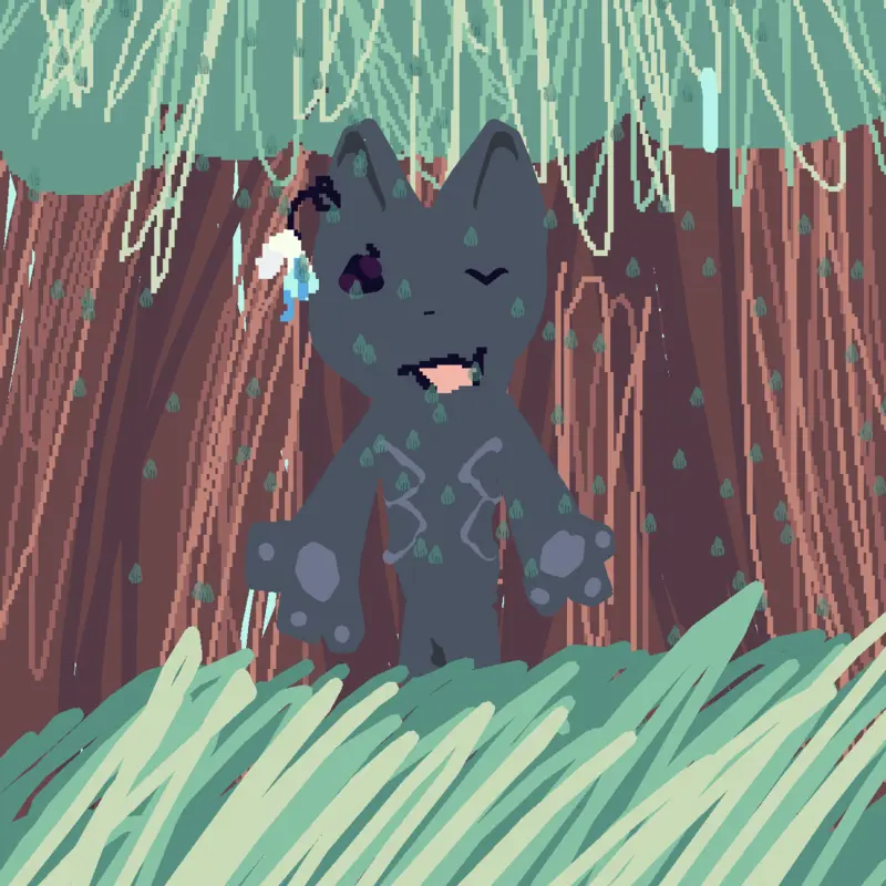 Game by @-meow_