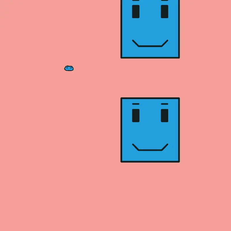 Game by @yinsly