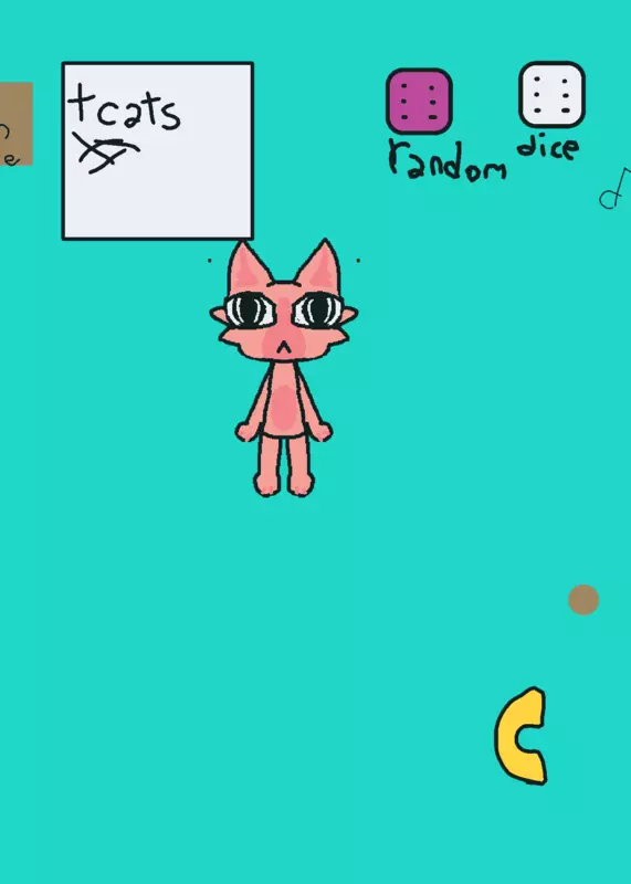 Game by @-cyansuga-lol-catsimyt-