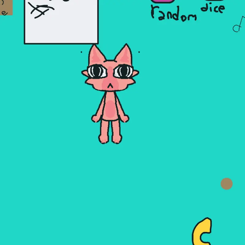Game by @-cyansuga-lol-catsimyt-