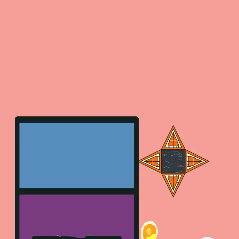 Game by @symerzeck